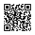 1709827 QRCode