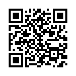 170M2721 QRCode