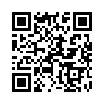 170M3461 QRCode