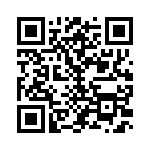 170M6111 QRCode