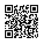 1718155-1 QRCode