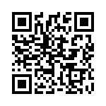 1718245 QRCode