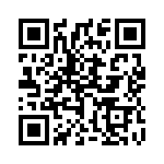 1719028 QRCode