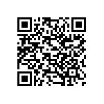 172-025-283L001 QRCode