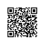 172-037-183L011 QRCode