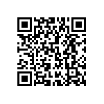 172-050-242-011 QRCode