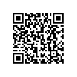 172-050-242R031 QRCode