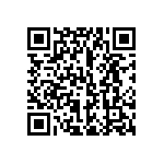 172-E37-213R031 QRCode