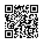 172133-7 QRCode