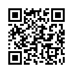 172320-2 QRCode