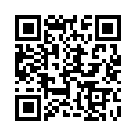 1727040195 QRCode