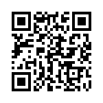 1731090104 QRCode