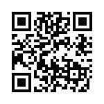 1734027-3 QRCode