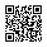 1734035-1 QRCode