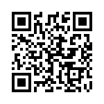 1738475-1 QRCode