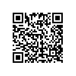 173D105X9035VWE3 QRCode