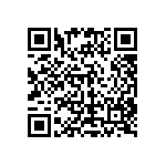 173D274X9035UWE3 QRCode