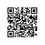 174-E37-211R001 QRCode