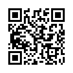 1740259-6 QRCode