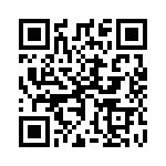 1740826-1 QRCode