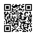 174200-1 QRCode