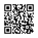 1742404-1 QRCode