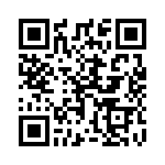 1744128-3 QRCode