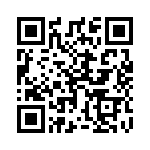 1744188-2 QRCode