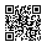 1745807 QRCode