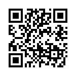 1750Y QRCode