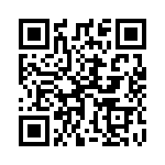 1761686-9 QRCode