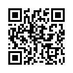 1766592 QRCode