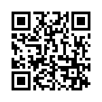 1769531 QRCode