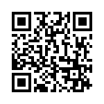 1770911 QRCode