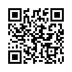 1775674-1 QRCode