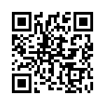 1777817 QRCode