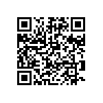 178-009-413R451 QRCode