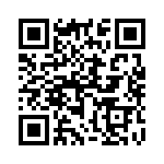 1782-69F QRCode