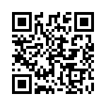 1782R-07F QRCode