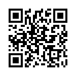 1786857 QRCode