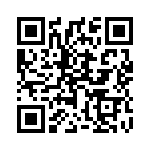 1788868 QRCode