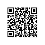 179-015-312-571 QRCode