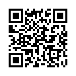 179029-6 QRCode