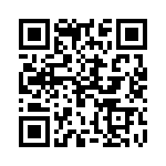 18-1518-11 QRCode