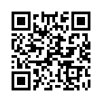 18-820-90TWR QRCode