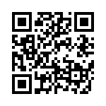 18-8590-610C QRCode