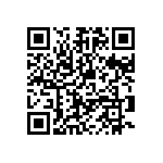 180-026-103L031 QRCode