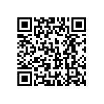 180-062-101L011 QRCode