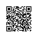 180-M62-203L021 QRCode