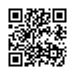 1800920 QRCode